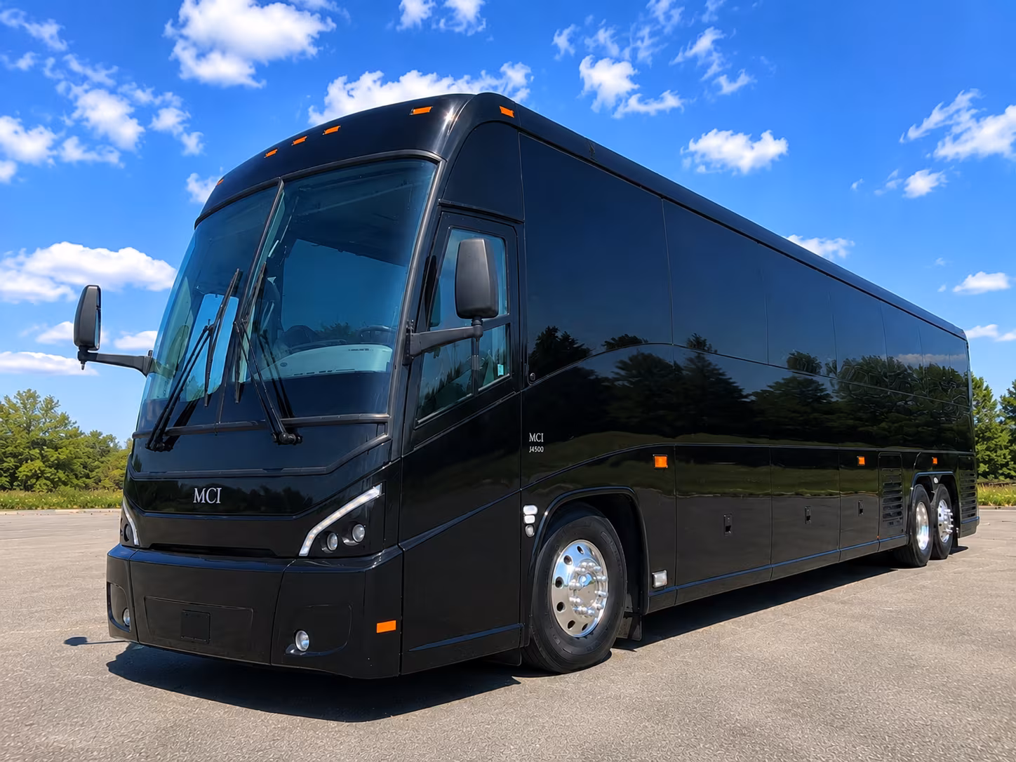 busrentalwoodbury com is the easiest way to compare wedding buses in woodbury minnesota