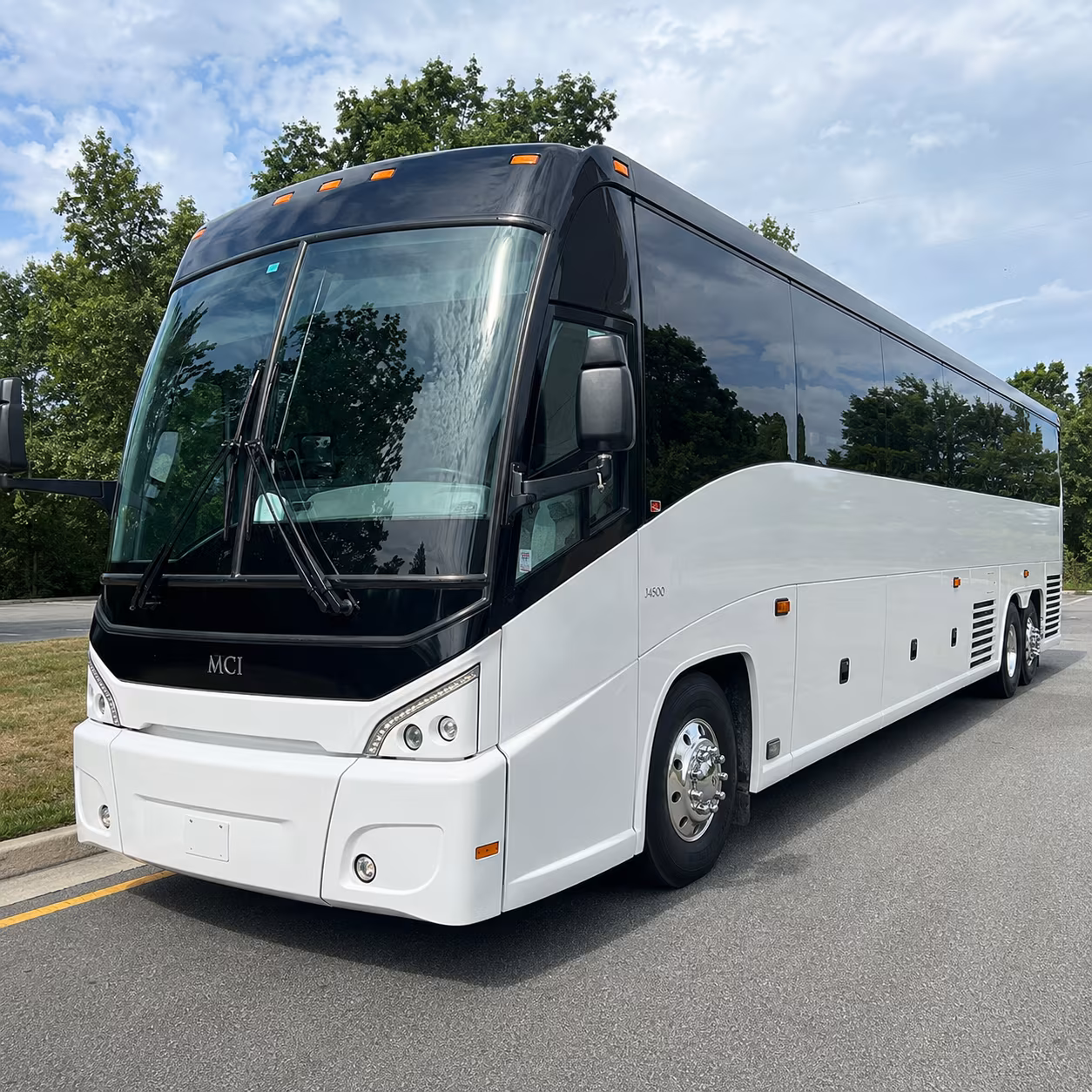 busrentalwoodbury com is the easy way to arrange funeral and memorial service transportation