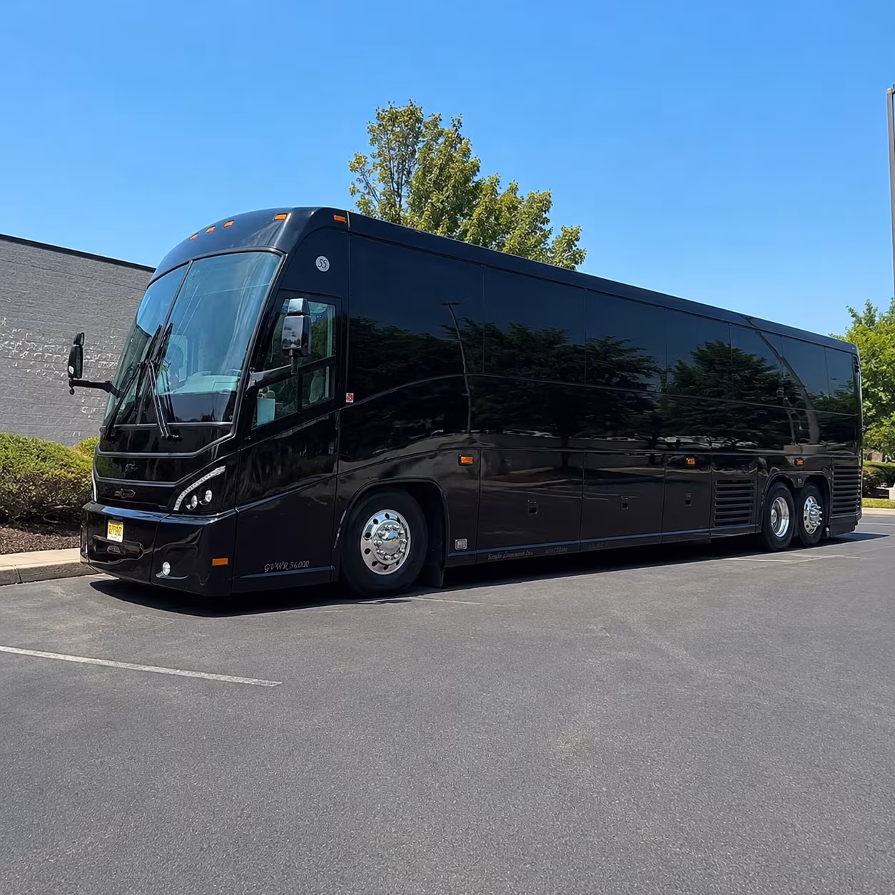 casino bus trips from woodbury to hinckley and beyond