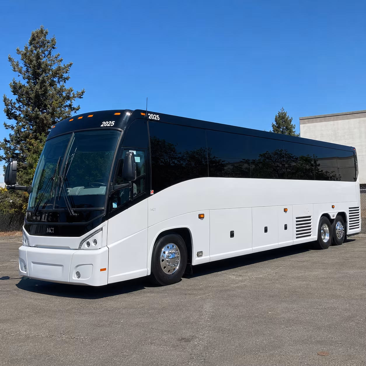 conference shuttles to st paul rivercentre and minneapolis convention center