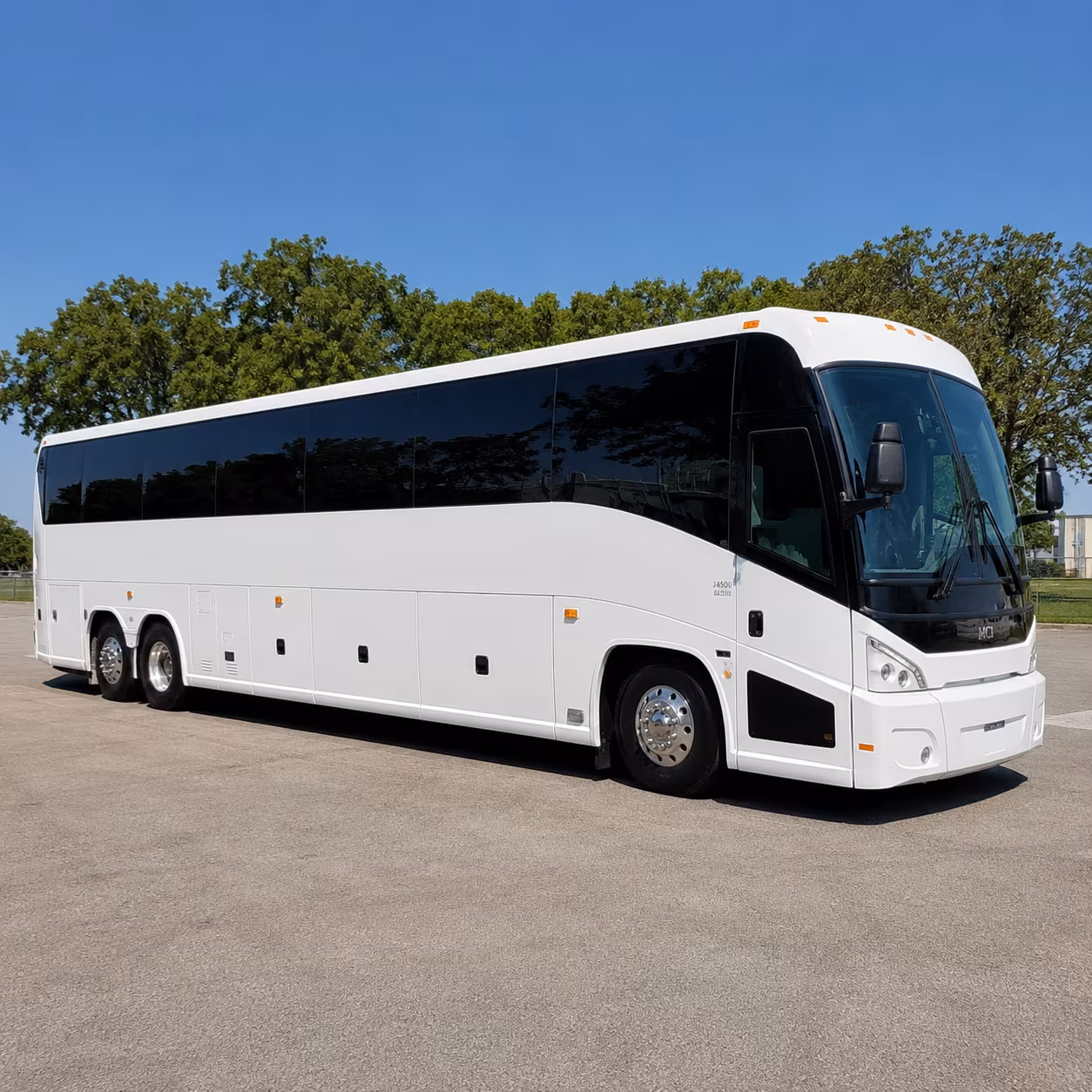 corporate hotel shuttles between woodbury and downtown venues