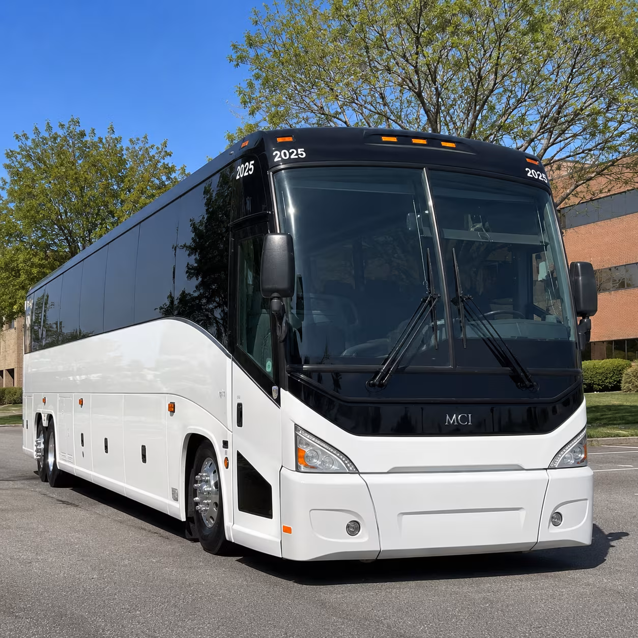 forget the parking headache msp airport shuttles from woodbury