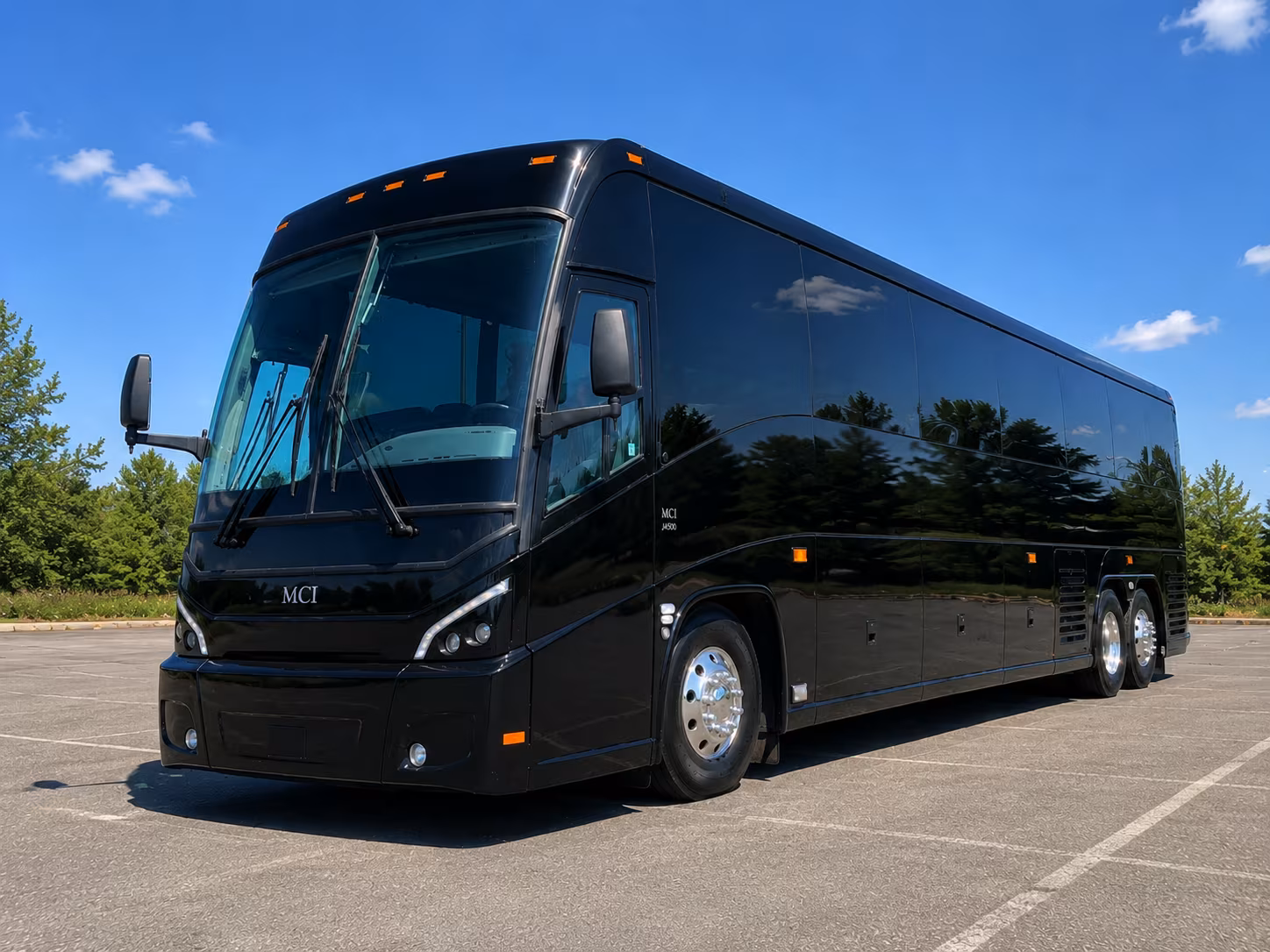 from saint croix vineyards to red wing woodbury wine tours made easy