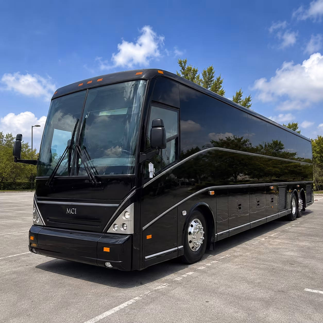 game day buses to u s bank stadium for vikings and major events