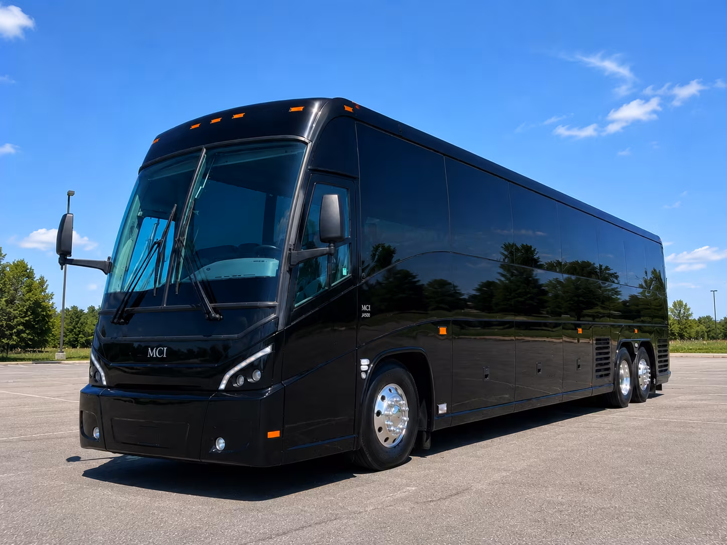 harvest season wine tours book early for the best buses