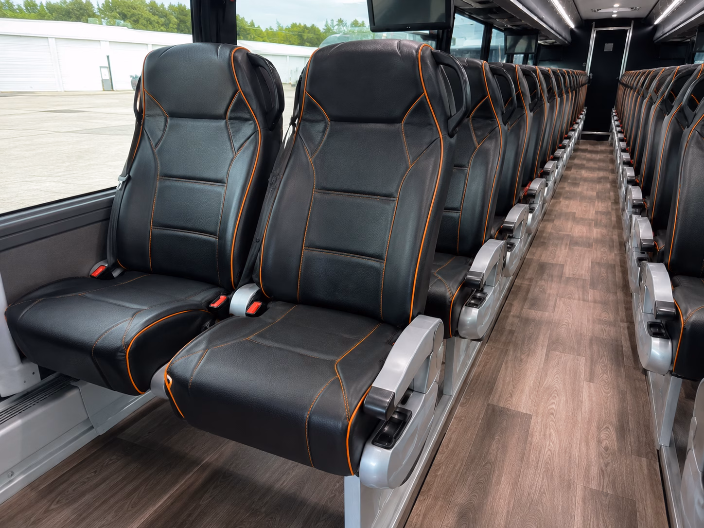 how the day of the week changes what a bus costs in woodbury minnesota