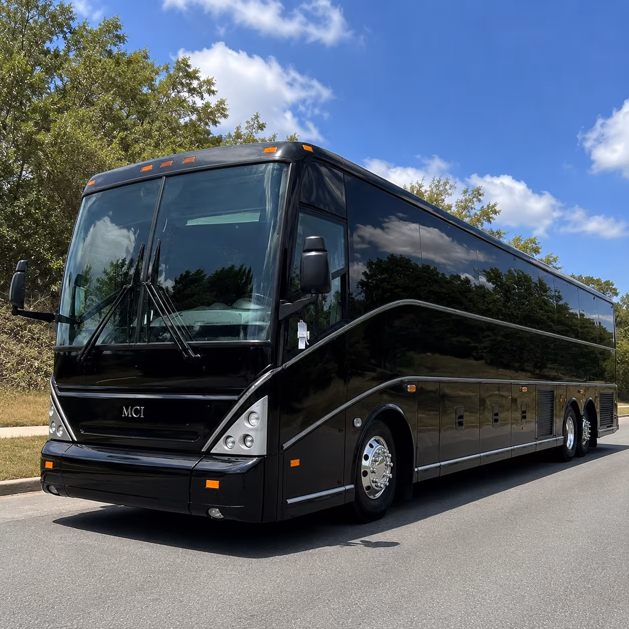 minneapolis institute of art and children s theatre company bus rentals