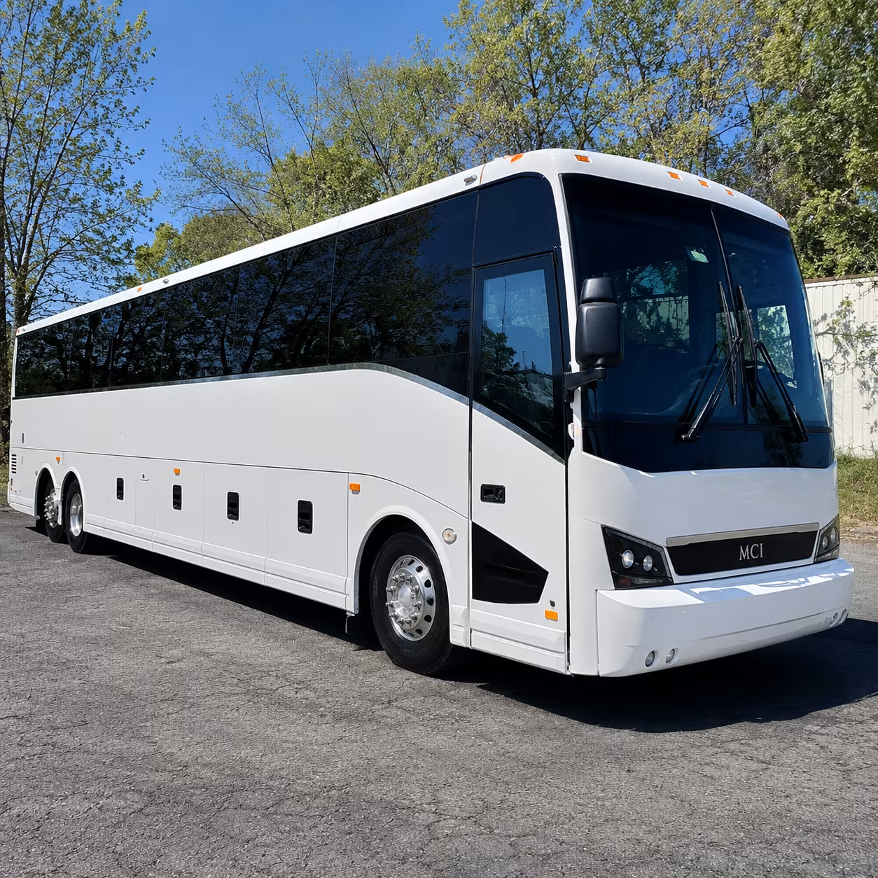 minnesota state fair bus rentals from woodbury
