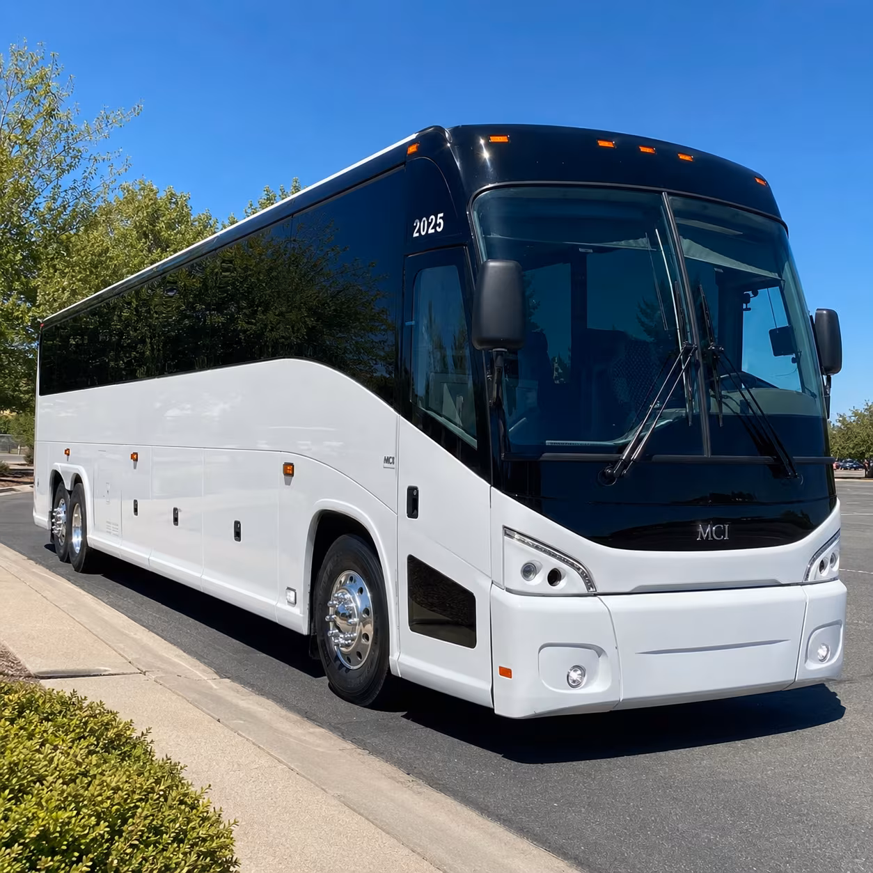 minnesota state fair grandstand concert transportation from woodbury