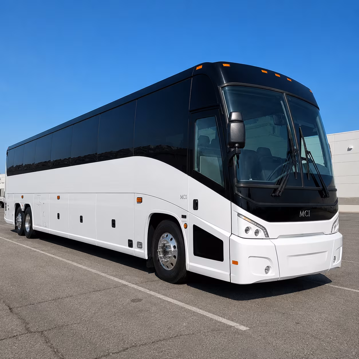 minnesota zoo and apple valley field trip bus rentals