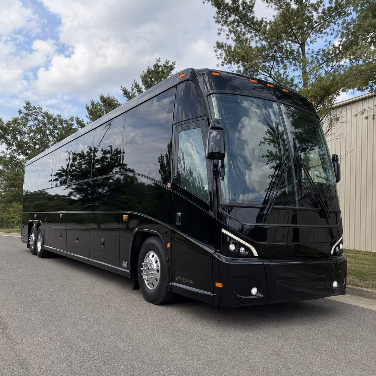 msp airport transfers for military and government travelers