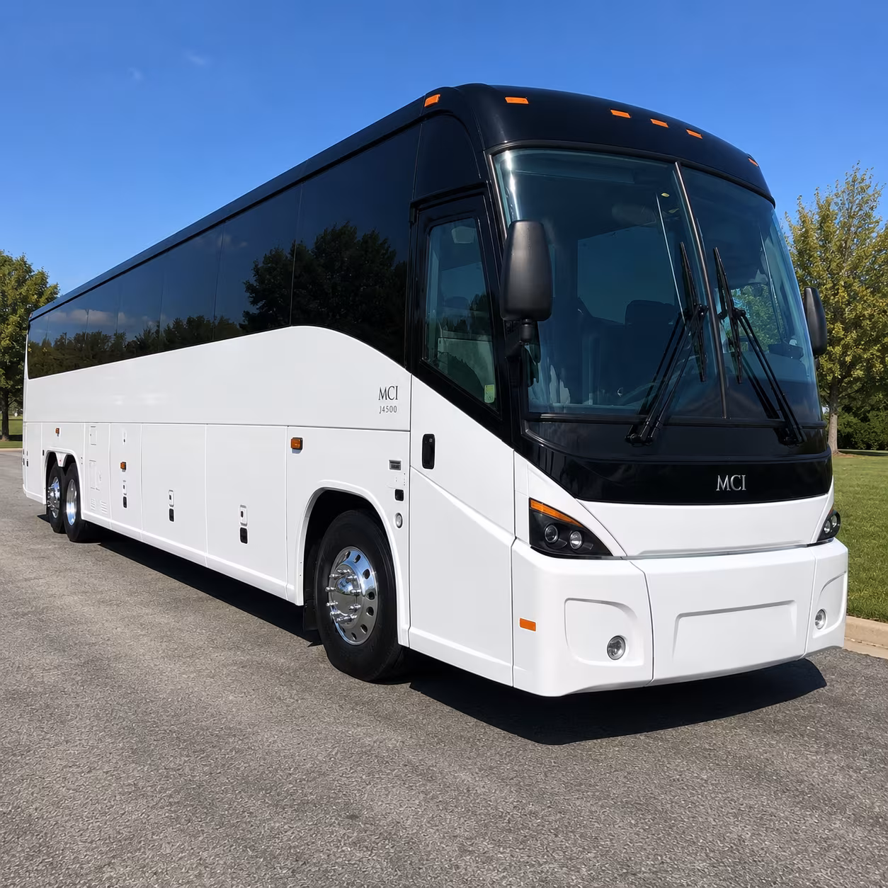 multi stop airport pickups across the woodbury area