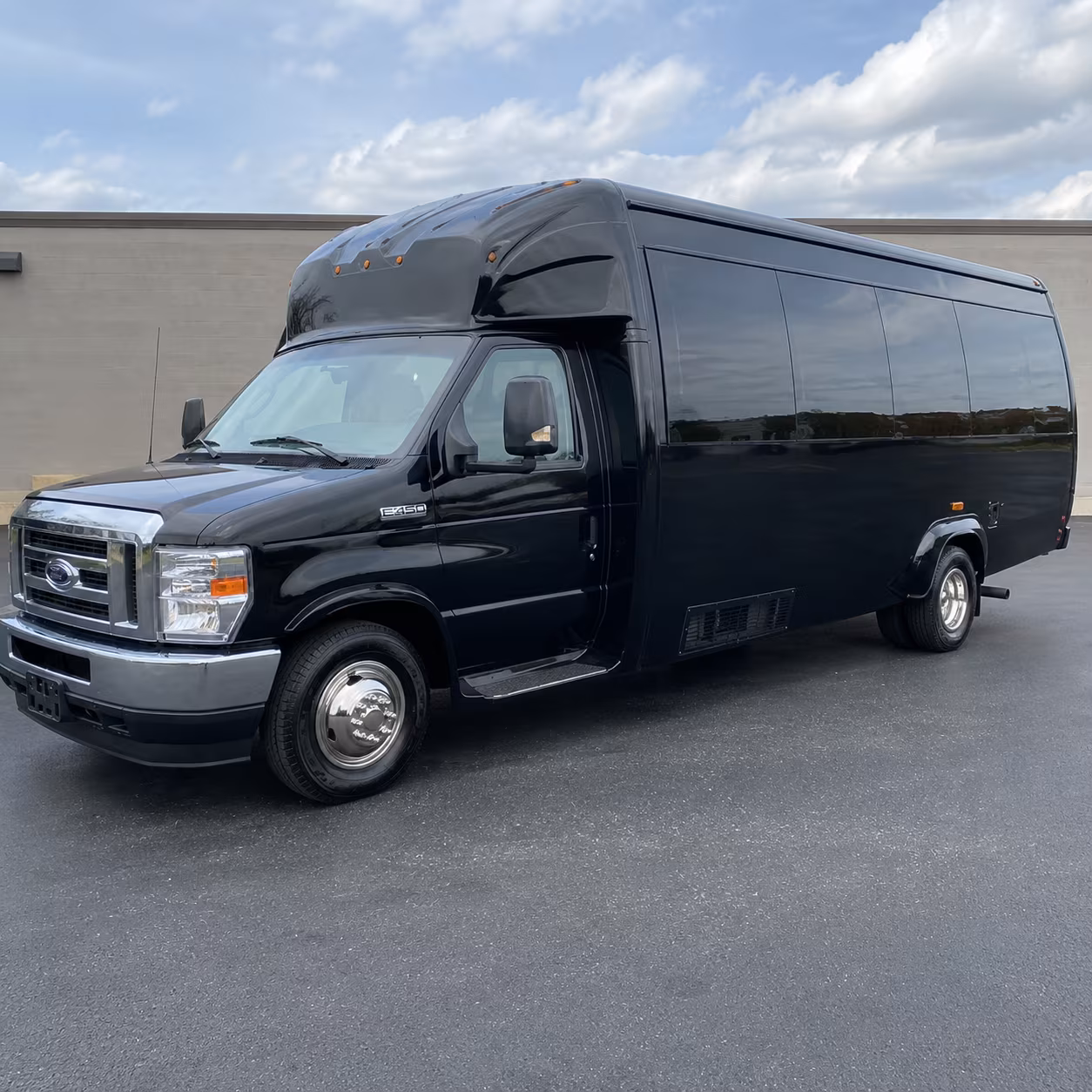 plan a bachelorette night through minneapolis or saint paul with a party bus