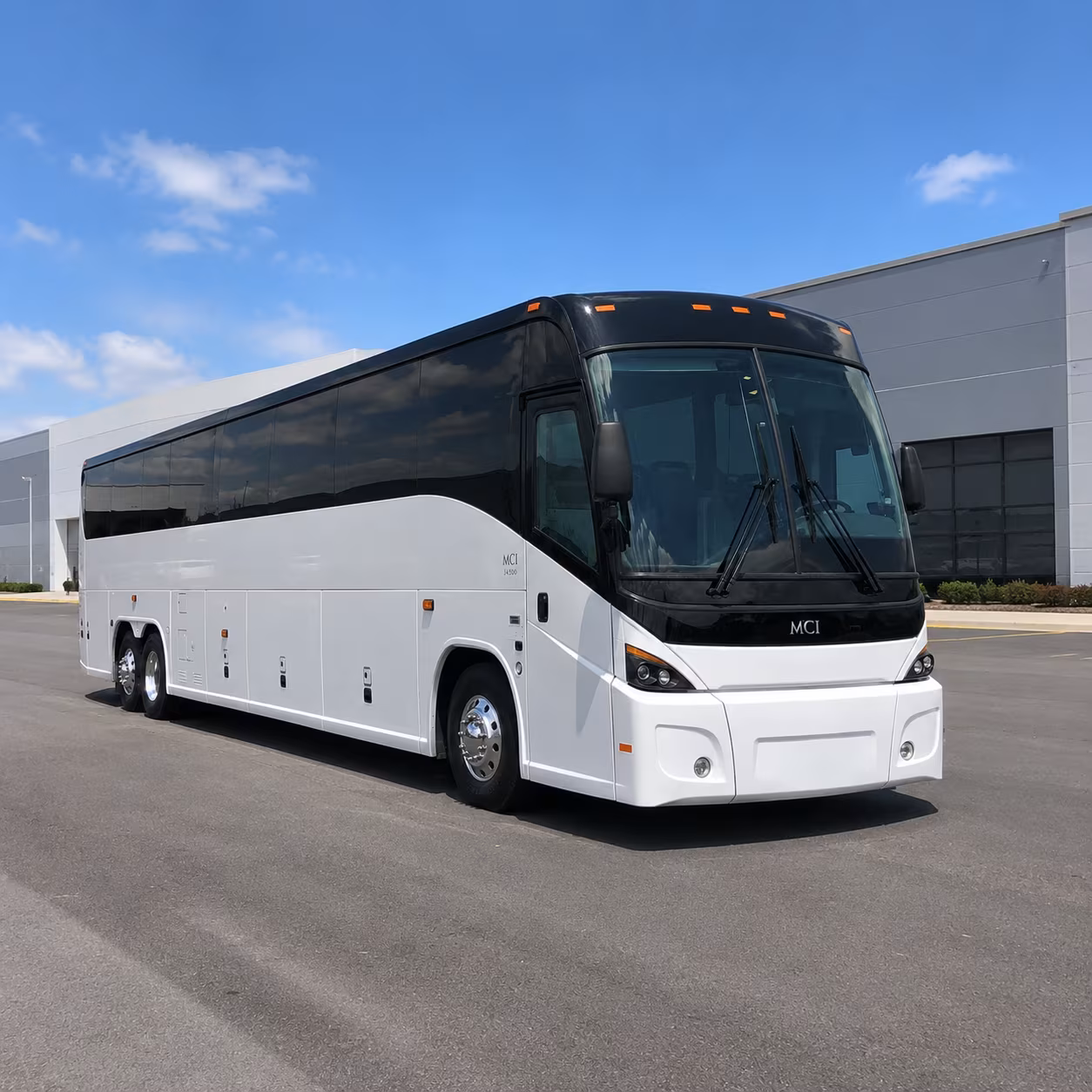 run a shuttle between woodbury and downtown saint paul or minneapolis