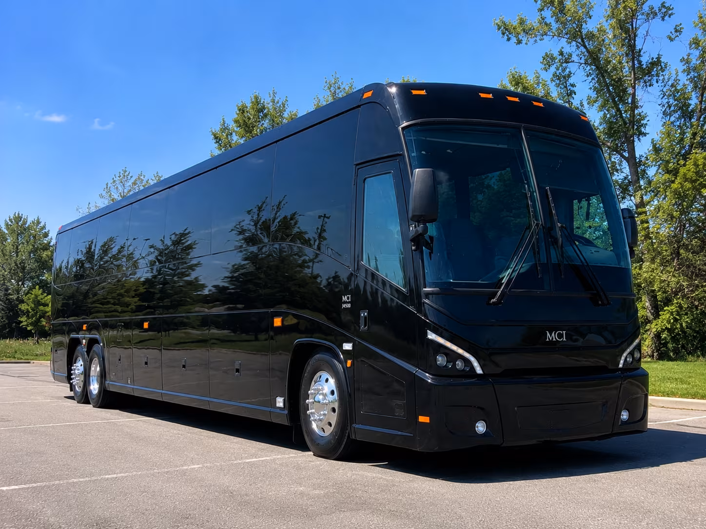 stillwater wine craft beverage tours from woodbury
