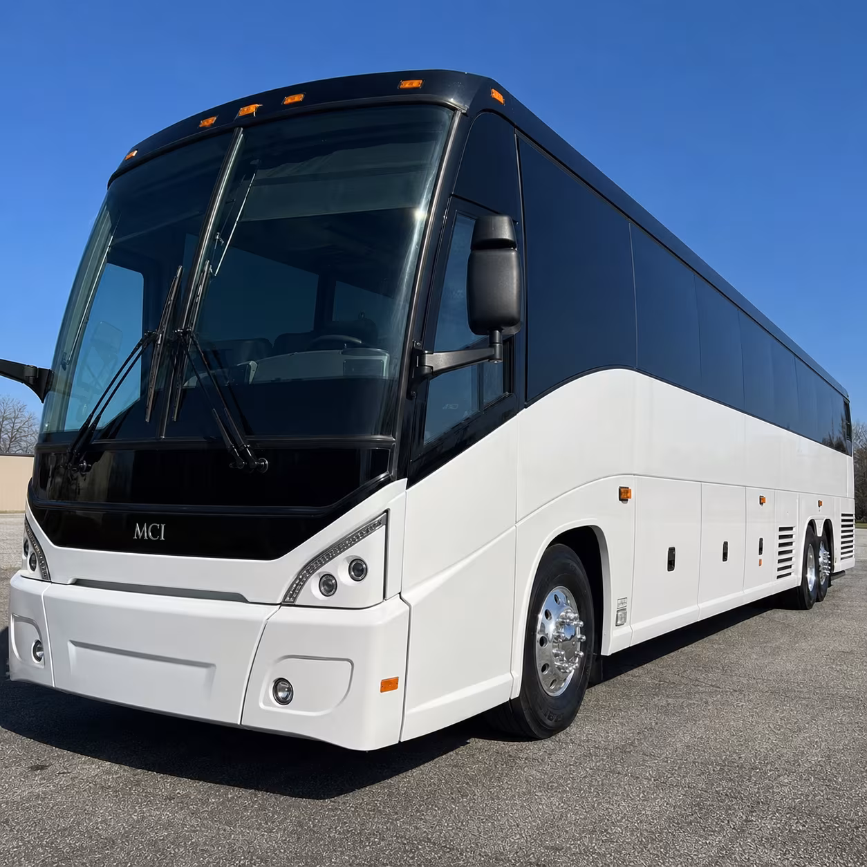 woodbury government military transportation
