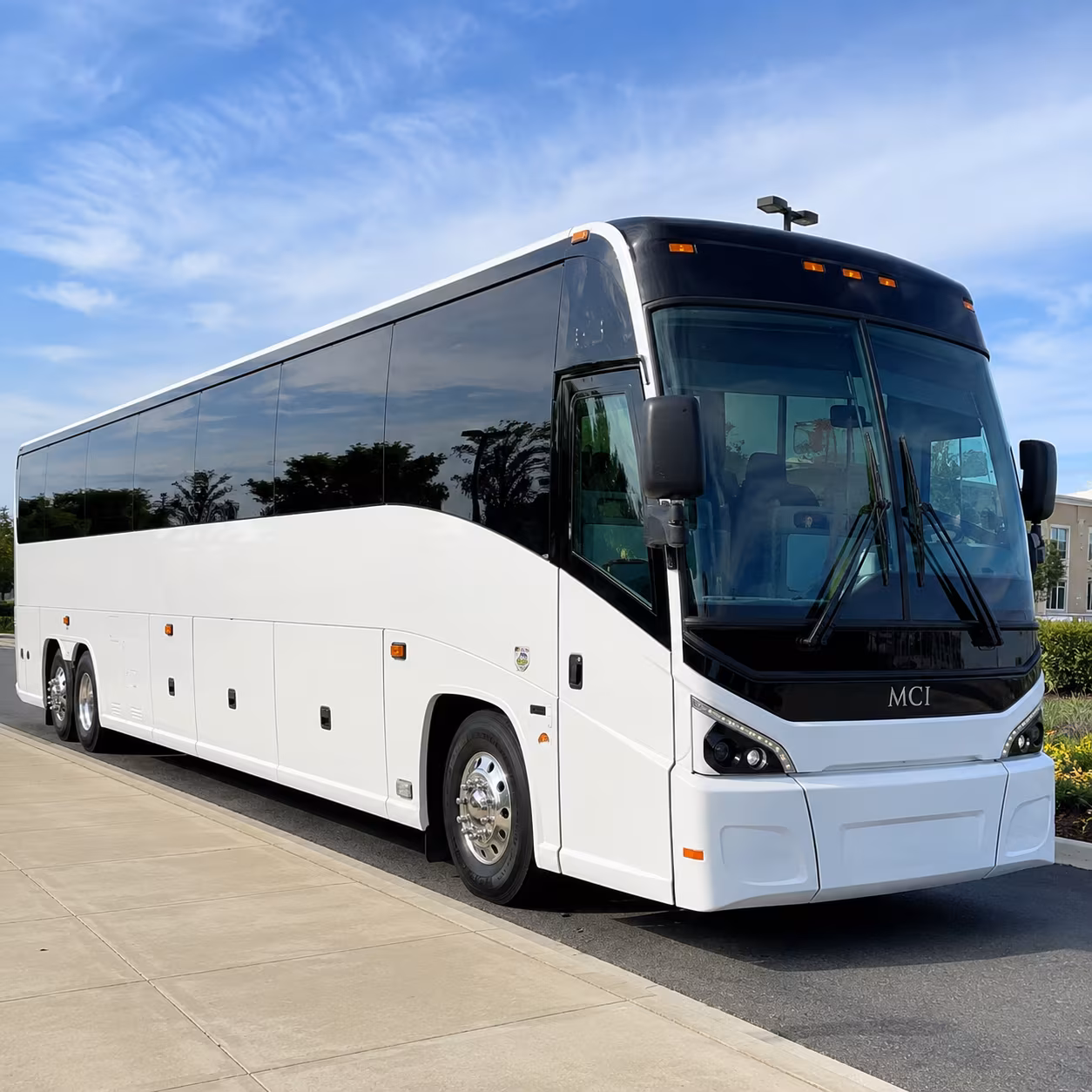 woodbury to the twin cities charter buses for vikings wild twins more