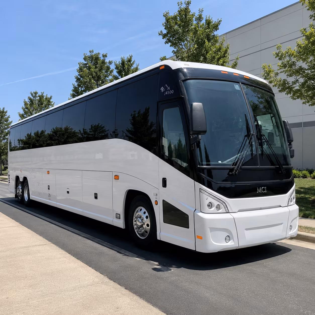 woodbury wine tour brewery transportation onboard seating