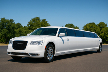 Woodbury Exotic Cars